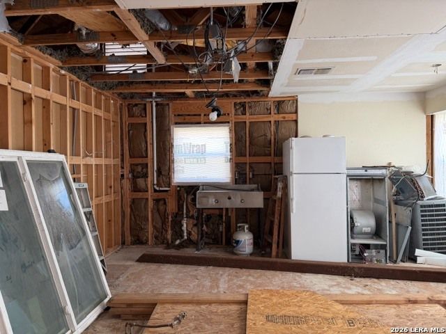 1070 FILLMORE, San Antonio, TX 78245