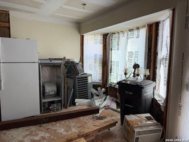 1070 FILLMORE, San Antonio, TX 78245