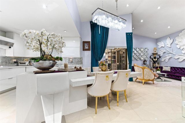 5018 SW 148th Pl, Miami, FL 33185