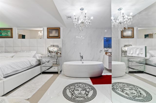 5018 SW 148th Pl, Miami, FL 33185