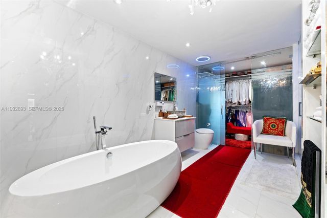 5018 SW 148th Pl, Miami, FL 33185