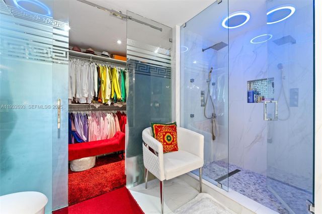 5018 SW 148th Pl, Miami, FL 33185