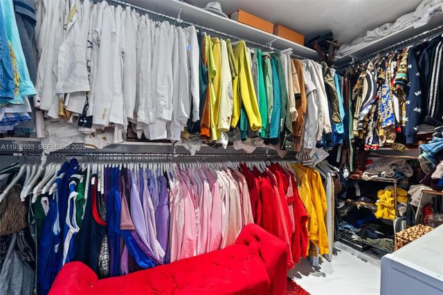 5018 SW 148th Pl, Miami, FL 33185