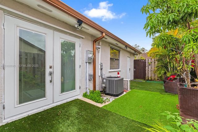 5018 SW 148th Pl, Miami, FL 33185