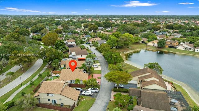 5018 SW 148th Pl, Miami, FL 33185