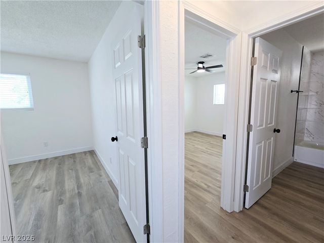 1083 East Calvada Boulevard B, Pahrump, NV 89048