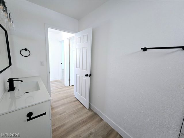 1083 East Calvada Boulevard B, Pahrump, NV 89048