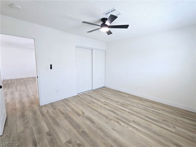 1083 East Calvada Boulevard B, Pahrump, NV 89048