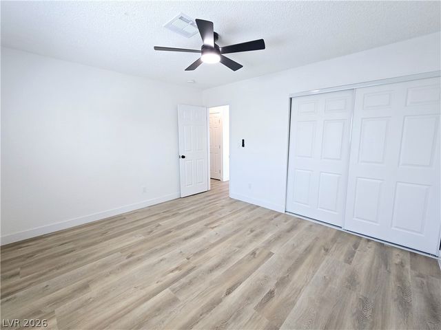 1083 East Calvada Boulevard B, Pahrump, NV 89048