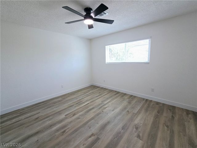 1083 East Calvada Boulevard B, Pahrump, NV 89048