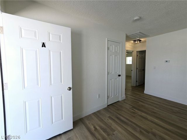 1083 East Calvada Boulevard B, Pahrump, NV 89048