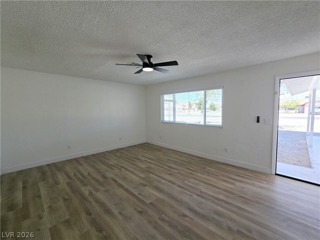 1083 East Calvada Boulevard B, Pahrump, NV 89048