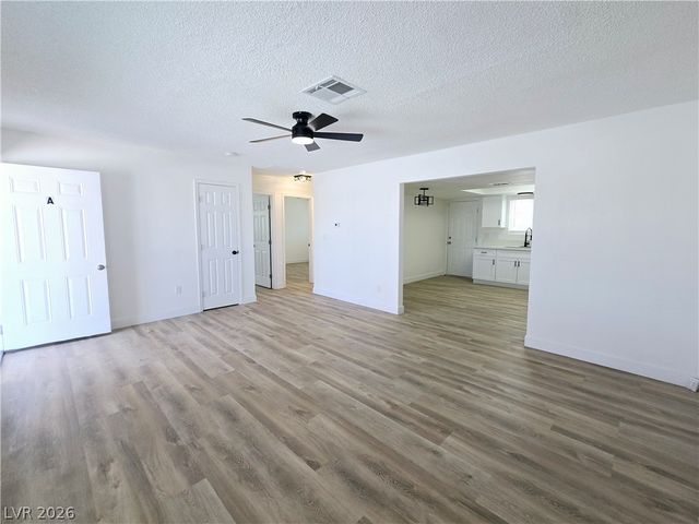 1083 East Calvada Boulevard B, Pahrump, NV 89048