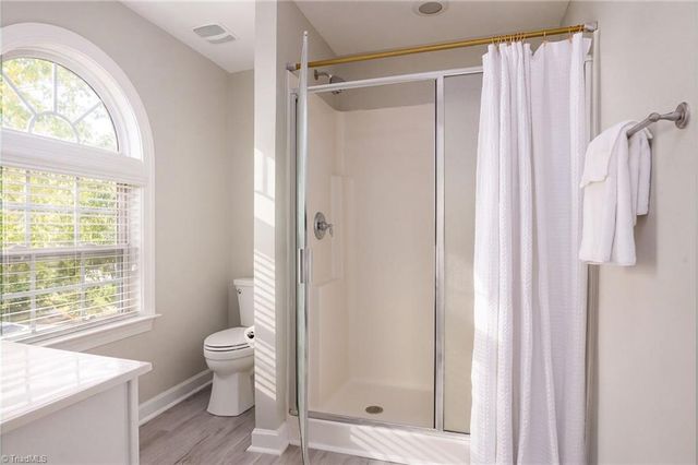 2471 Autumn Mist Drive, Winston-salem, NC 27103