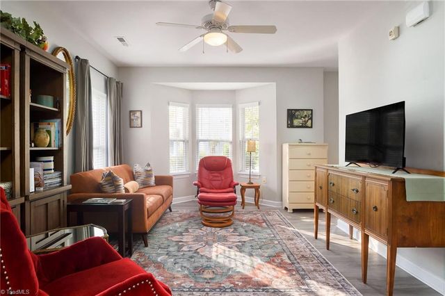 2471 Autumn Mist Drive, Winston-salem, NC 27103