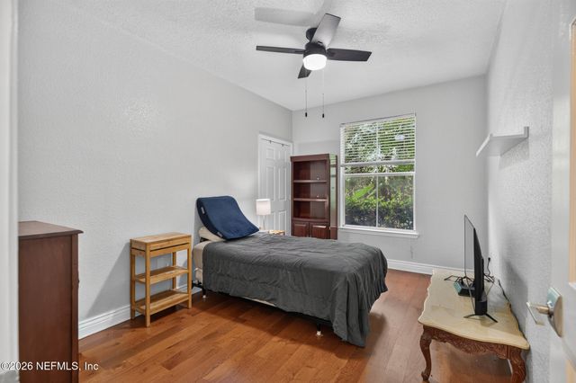 8539 GATE Parkway W 616, Jacksonville, FL 32216