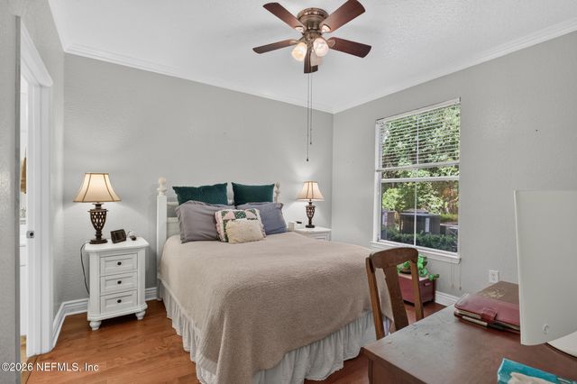 8539 GATE Parkway W 616, Jacksonville, FL 32216