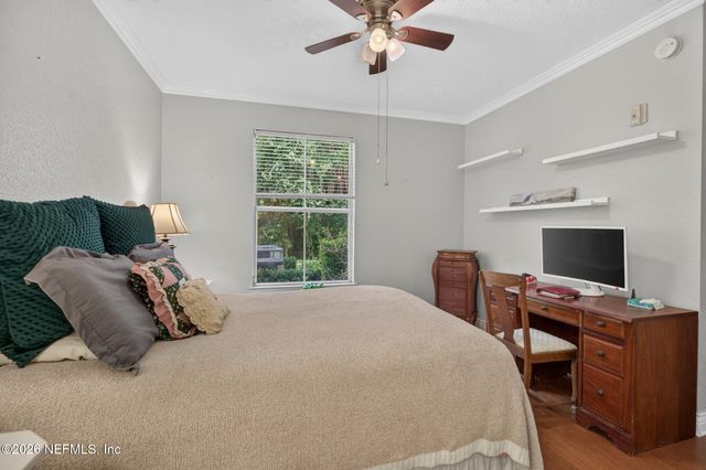 8539 GATE Parkway W 616, Jacksonville, FL 32216