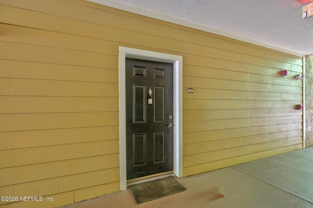 8539 GATE Parkway W 616, Jacksonville, FL 32216