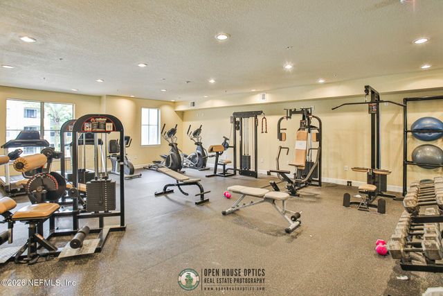 8539 GATE Parkway W 616, Jacksonville, FL 32216