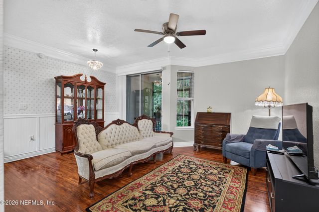 8539 GATE Parkway W 616, Jacksonville, FL 32216