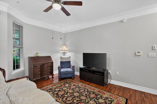 8539 GATE Parkway W 616, Jacksonville, FL 32216