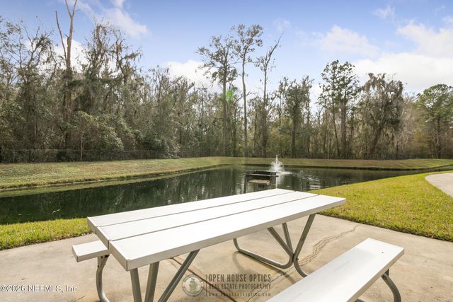 8539 GATE Parkway W 616, Jacksonville, FL 32216