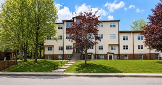 7 Stropkov Court 104, Monroe, NY 10950