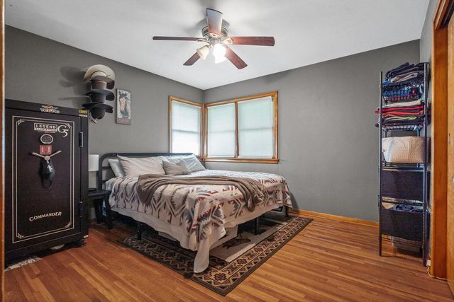 935 Wilson STREET, Onalaska, WI 54650