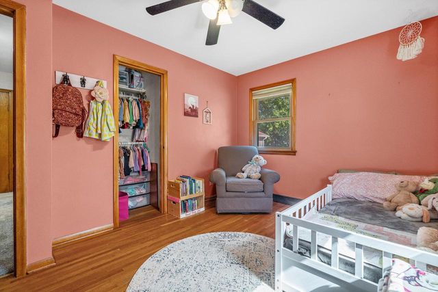 935 Wilson STREET, Onalaska, WI 54650