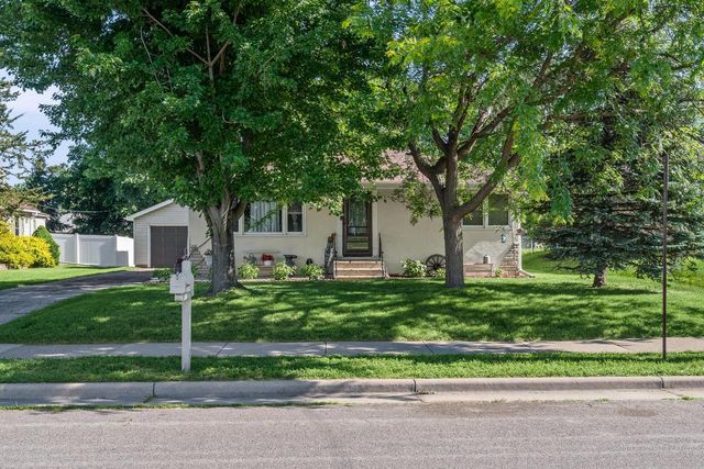 935 Wilson STREET, Onalaska, WI 54650