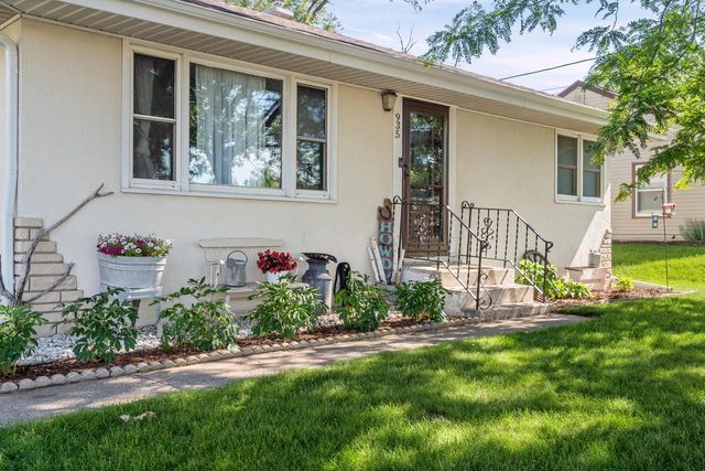 935 Wilson STREET, Onalaska, WI 54650