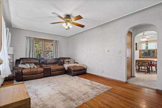 935 Wilson STREET, Onalaska, WI 54650