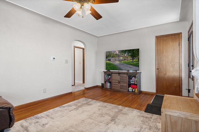 935 Wilson STREET, Onalaska, WI 54650