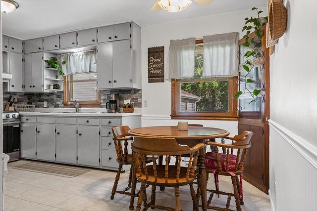 935 Wilson STREET, Onalaska, WI 54650