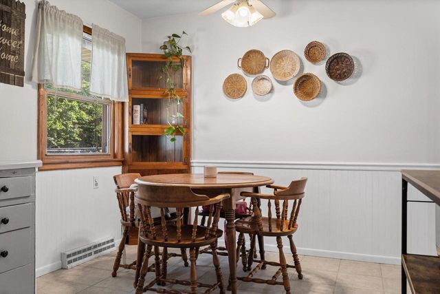 935 Wilson STREET, Onalaska, WI 54650