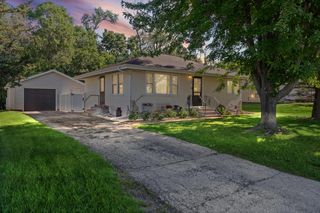 935 Wilson STREET, Onalaska, WI 54650