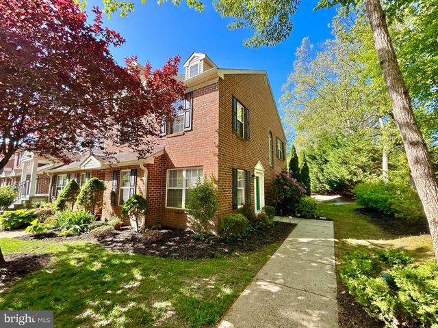 1537 BENJAMIN FRANKLIN COURT, Mays Landing, NJ 08330
