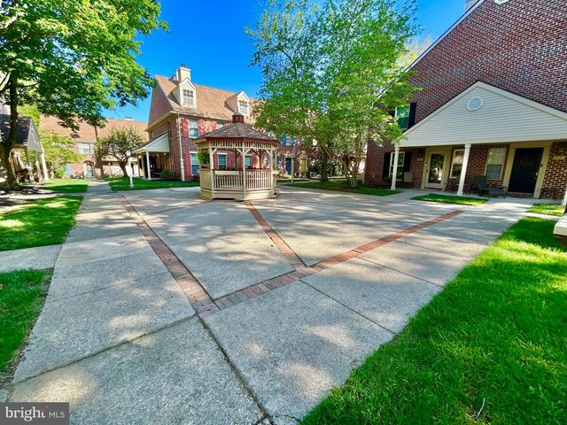 1537 BENJAMIN FRANKLIN COURT, Mays Landing, NJ 08330