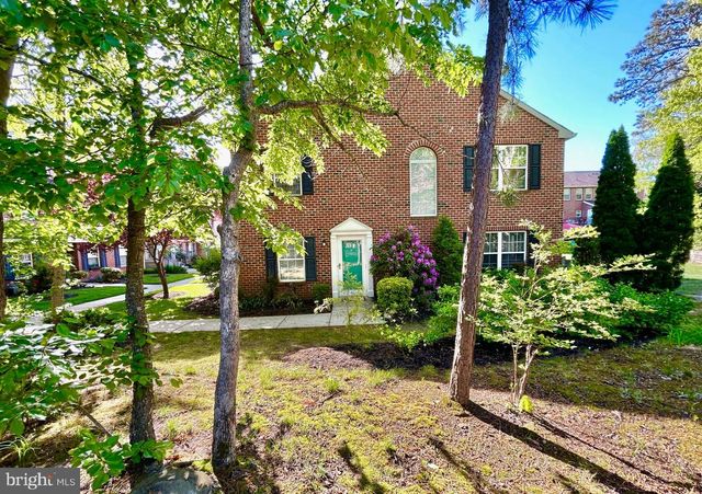 1537 BENJAMIN FRANKLIN COURT, Mays Landing, NJ 08330