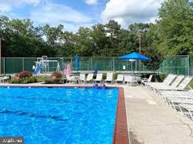 1537 BENJAMIN FRANKLIN COURT, Mays Landing, NJ 08330