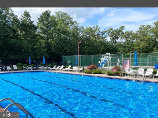 1537 BENJAMIN FRANKLIN COURT, Mays Landing, NJ 08330