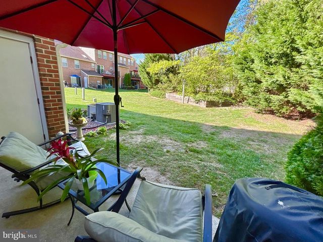 1537 BENJAMIN FRANKLIN COURT, Mays Landing, NJ 08330