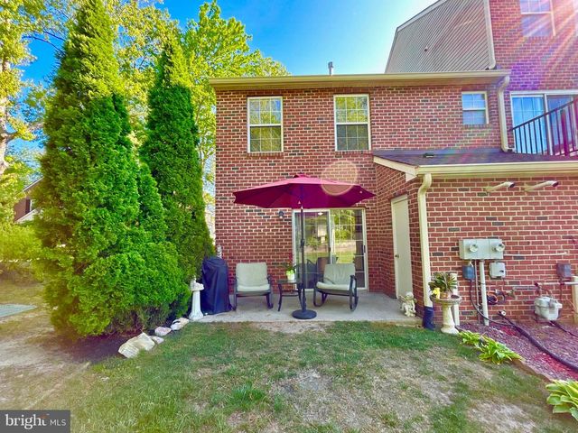 1537 BENJAMIN FRANKLIN COURT, Mays Landing, NJ 08330