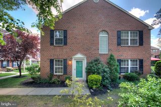 1537 BENJAMIN FRANKLIN COURT, Mays Landing, NJ 08330