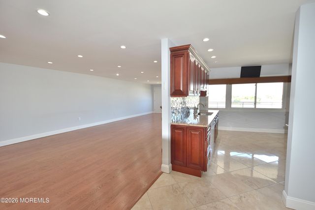 525 Ocean Boulevard 405, Long Branch, NJ 07740