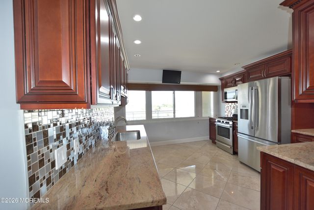 525 Ocean Boulevard 405, Long Branch, NJ 07740