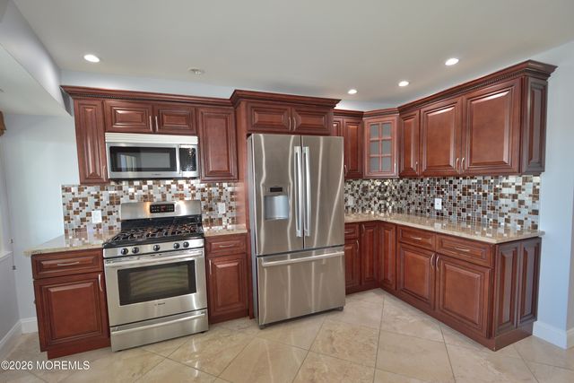 525 Ocean Boulevard 405, Long Branch, NJ 07740