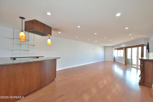 525 Ocean Boulevard 405, Long Branch, NJ 07740