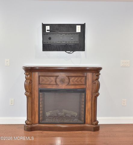 525 Ocean Boulevard 405, Long Branch, NJ 07740